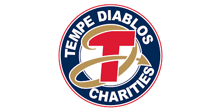 Diablos logo