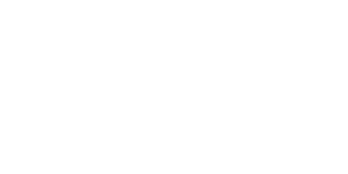 Mesa Arts Center logo