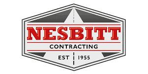Nesbitt logo