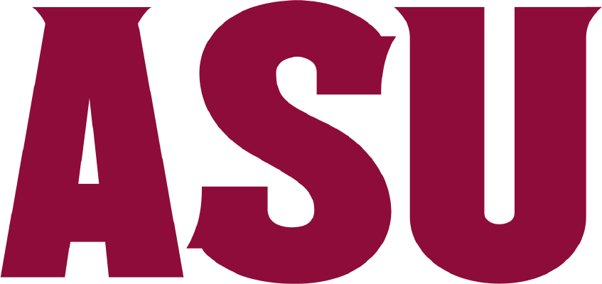 Arizona State University