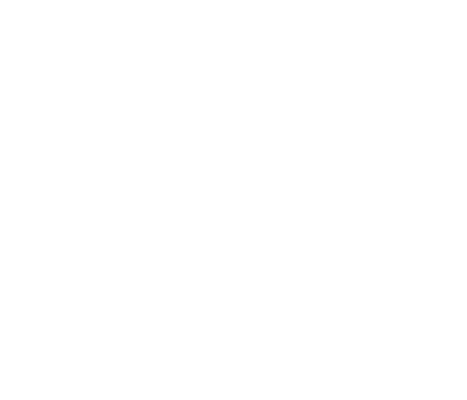 City of Tempe