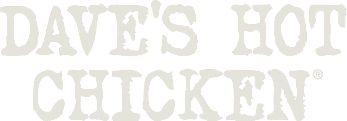 Dave's Hot Chicken