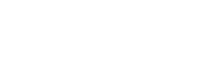 JW Marriott Desert Ridge